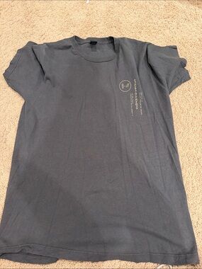 Twenty-one Pilots Black Graphic Crewneck T-Shirt